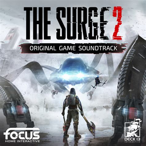 thomas stanger wikipedia|the surge 2 soundtrack.